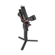 DJI RS 3: Picture 3 thumbnail
