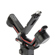 DJI RS 3: Picture 4 thumbnail