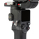 DJI RS 3: Picture 5 thumbnail
