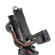 DJI RS 3: Picture 6 thumbnail