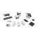 DJI Air 2S: Picture 1 thumbnail