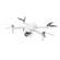 DJI Air 2S: Picture 2 thumbnail