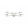 DJI Air 2S: Picture 4 thumbnail