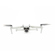 DJI Air 2S: Picture 6 thumbnail