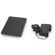 Blackmagic Design Cloud Pod: Picture 1 thumbnail