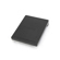 Blackmagic Design Cloud Pod: Picture 2 thumbnail