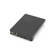 Blackmagic Design Cloud Pod: Picture 3 thumbnail