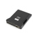 Blackmagic Design Cloud Pod: Picture 4 thumbnail