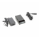 AJA Pak Dock for Ki Pro Quad Pak SSDs: Picture 1 thumbnail