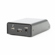 AJA Pak Dock for Ki Pro Quad Pak SSDs: Picture 2 thumbnail