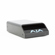 AJA Pak Dock for Ki Pro Quad Pak SSDs: Picture 3 thumbnail