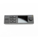 Blackmagic Design Teranex Mini Smart Panel: Picture 1 thumbnail