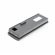 Blackmagic Design Teranex Mini Smart Panel: Picture 2 thumbnail