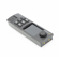 Blackmagic Design Teranex Mini Smart Panel: Picture 3 thumbnail