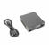 Blackmagic Design Web Presenter 4K: Picture 1 thumbnail