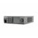 Blackmagic Design Web Presenter 4K: Picture 2 thumbnail