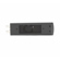 Blackmagic Design Web Presenter 4K: Picture 3 thumbnail