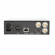 Blackmagic Design Web Presenter 4K: Picture 4 thumbnail