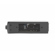 Blackmagic Design Web Presenter 4K: Picture 5 thumbnail