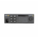 Blackmagic Design Web Presenter 4K: Picture 6 thumbnail