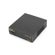 Blackmagic Design MultiView 4: Picture 2 thumbnail