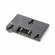 Anton Bauer Universal Gold Mount Bracket: Picture 1 thumbnail