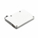 Anton Bauer Universal Gold Mount Bracket: Picture 2 thumbnail