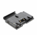 Anton Bauer QR-SDH Gold Mount Plate - fo...: Picture 2 thumbnail