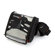 K-Tek KSF6 Stingray Bag: Picture 1 thumbnail