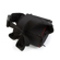 K-Tek KSF6 Stingray Bag: Picture 2 thumbnail
