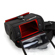 K-Tek KSF6 Stingray Bag: Picture 3 thumbnail