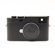 Leica M11: Picture 1 thumbnail