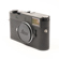 Leica M11: Picture 2 thumbnail