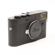 Leica M11: Picture 3 thumbnail