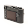 Leica M11: Picture 4 thumbnail