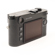 Leica M11: Picture 5 thumbnail