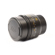 Leica 50mmf/1.4 Summilux-M ASPH: Picture 1 thumbnail