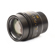 Leica 50mmf/1.4 Summilux-M ASPH: Picture 2 thumbnail