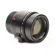 Leica 50mmf/1.4 Summilux-M ASPH: Picture 3 thumbnail