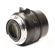 Leica 50mmf/1.4 Summilux-M ASPH: Picture 4 thumbnail
