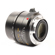 Leica 50mmf/1.4 Summilux-M ASPH: Picture 5 thumbnail
