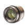 Leica 50mmf/1.4 Summilux-M ASPH: Picture 6 thumbnail