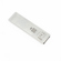 DJI CineSSD: Picture 2 thumbnail