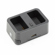 DJI Battery Charging Hub: Picture 1 thumbnail