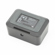 DJI Battery Charging Hub: Picture 2 thumbnail