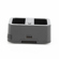 DJI Battery Charging Hub: Picture 3 thumbnail