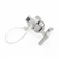 DJI Part 3 Remote Controller Mounting Br...: Picture 2 thumbnail