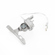 DJI Part 3 Remote Controller Mounting Br...: Picture 3 thumbnail