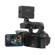 Minolta MN4KPRO: Picture 2 thumbnail
