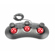 Tangent Ripple: Picture 1 thumbnail